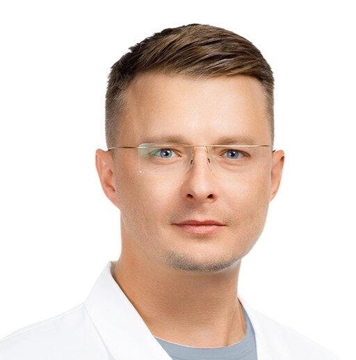 нарколог