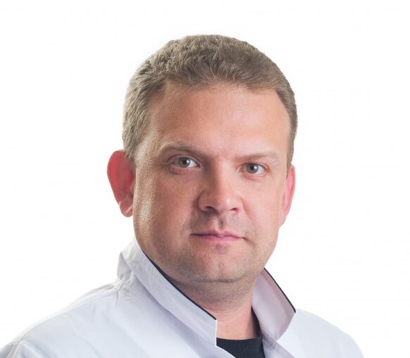 консультант рц